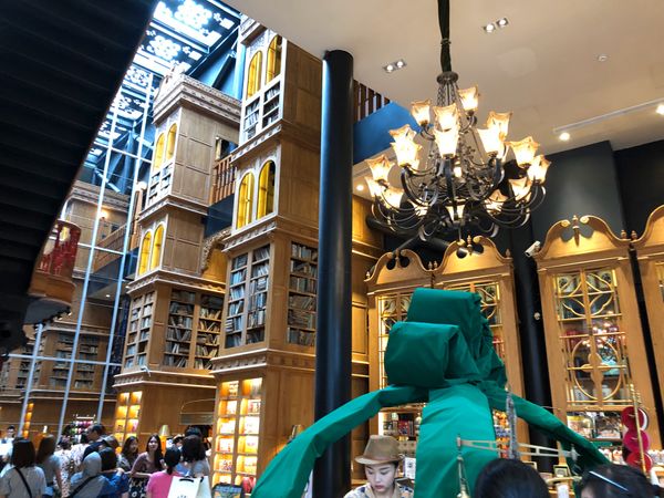 台湾「台湾　高雄台中台北」の写真