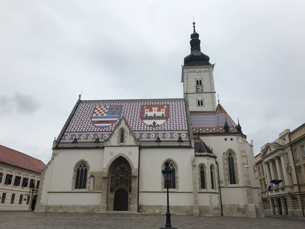 クロアチア「新婚旅行03＠クロアチア」の写真