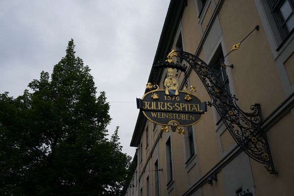 ドイツ・ヴュルツブルク→ローテンブルク→ニュルンベルク→レーゲンスブルク→ミュンヘン→フュッセン→アウグスブルク→ネルトリンゲン→ハイデルベルク→ケルン→フランクフルト「ドイツ・ロマンティック街道女子旅」の写真