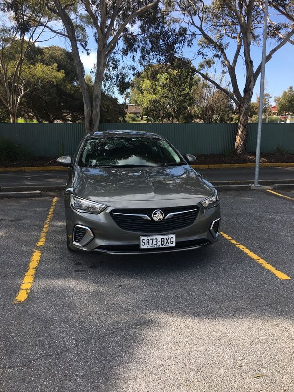 オーストラリア連邦・アデレード「オーストラリア出張」の写真