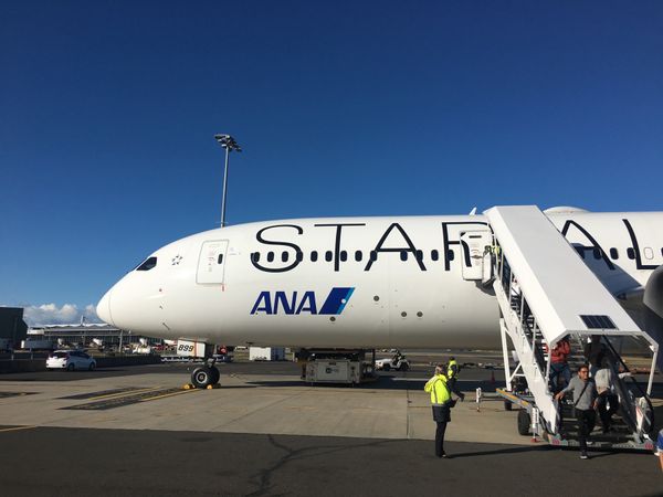 オーストラリア連邦・アデレード「オーストラリア出張」の写真