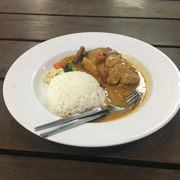 タイ・ラヨーン「タイ出張」の写真