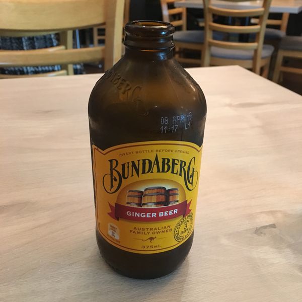 オーストラリア連邦・アデレード「オーストラリア出張」の写真