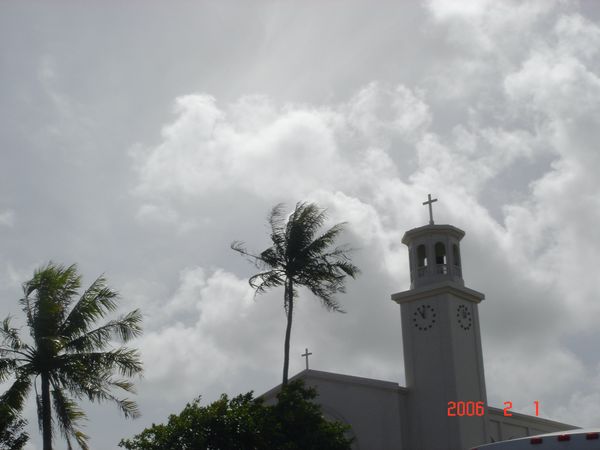 グアム・グアム「グアム女子旅行」の写真