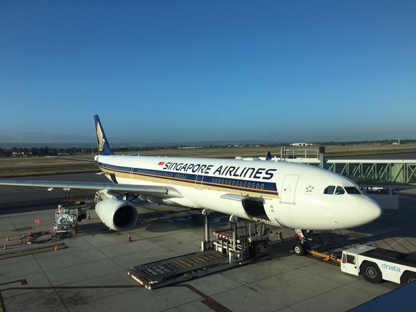 タイ・ラヨーン「タイ出張」の写真