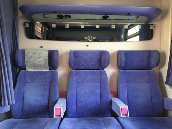 ギリシャ・アテネ「新婚旅行」の写真