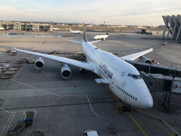 ギリシャ・アテネ「新婚旅行」の写真