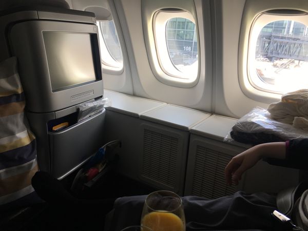 ギリシャ・アテネ「新婚旅行」の写真