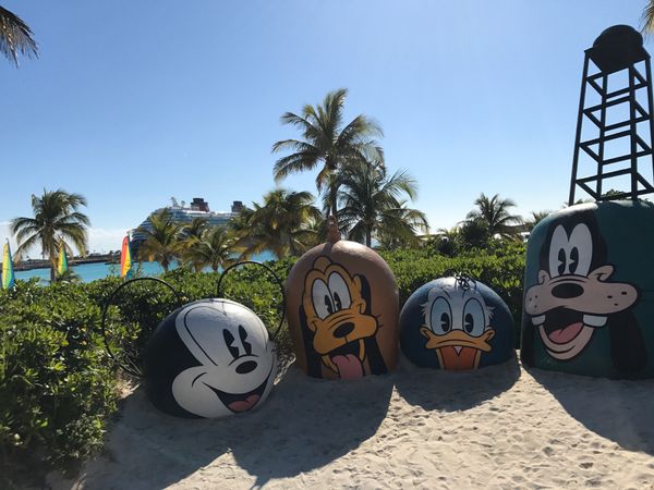 アメリカ(米国)・ラスベガス「WinterTrip2017-2018」の写真