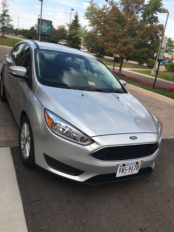 アメリカ(米国)・ミシガン「アメリカ出張」の写真