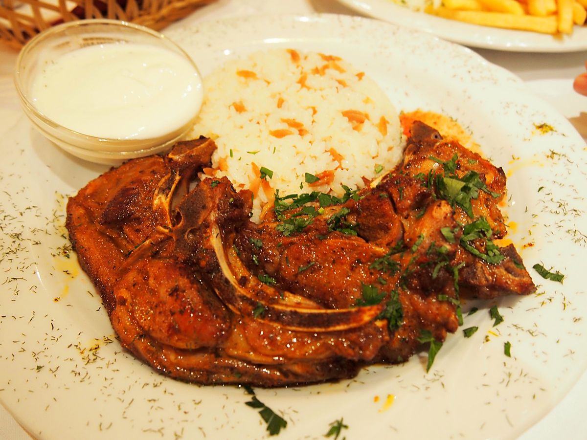 フライブルク
観光名所の多い街ではありませんが、環境活動への取り組みを積極...