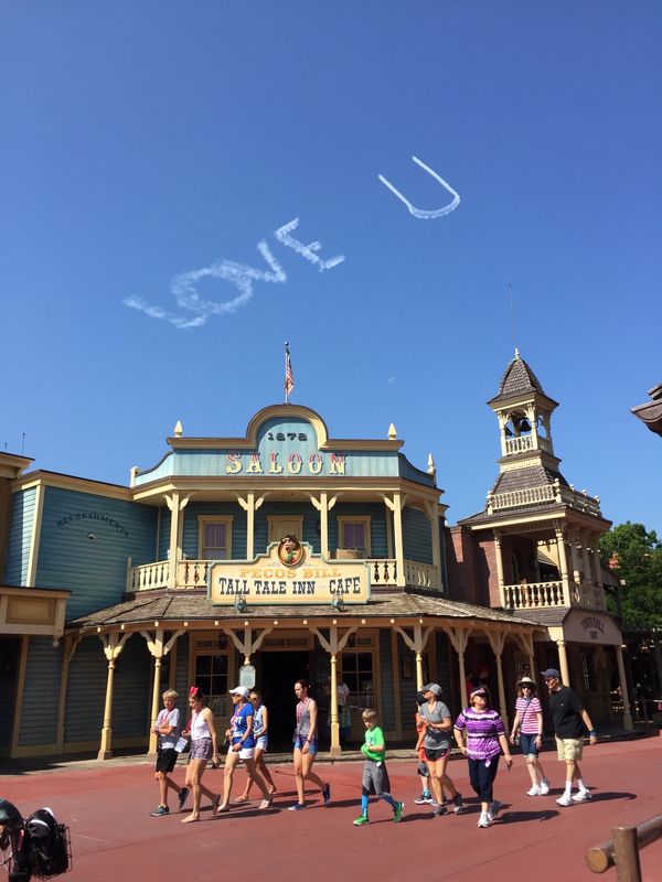 アメリカ(米国)・ニューヨーク「Spring Trip2016」の写真