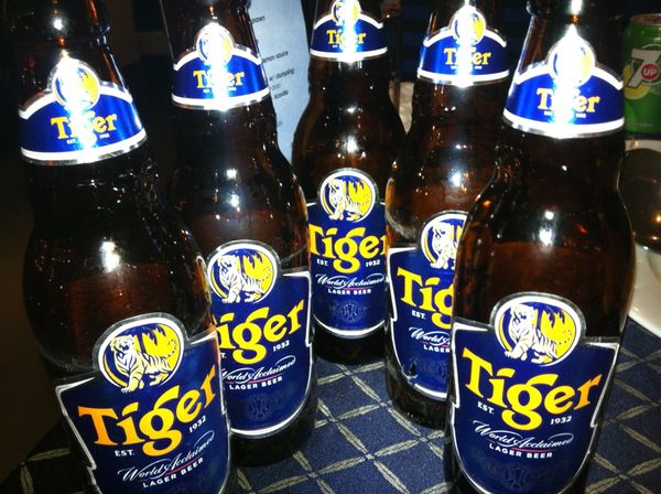 ベトナム「2012 July ホーチミン」の写真