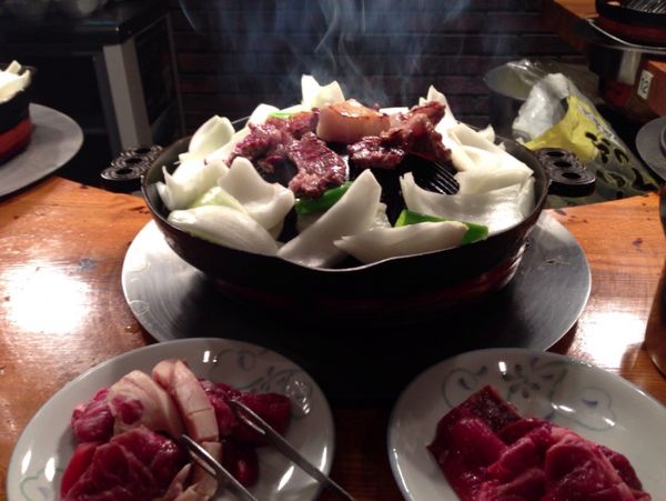 日本・北海道「2013 July 北海道」の写真