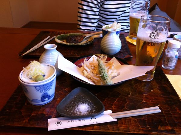 日本「2013 お正月 箱根」の写真