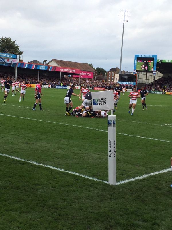 イギリス(英国)・ロンドン「ロンドン」の写真