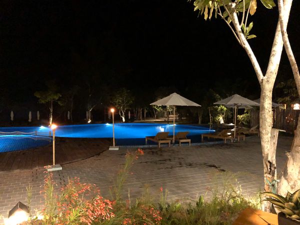 ベトナム・フーコック島　「フーコック島」の写真