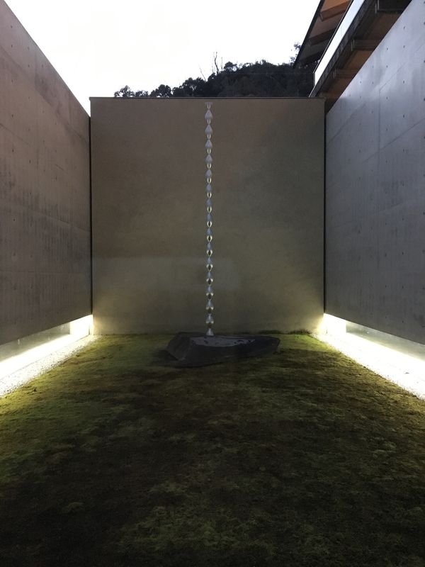 日本・直島　「直島」の写真