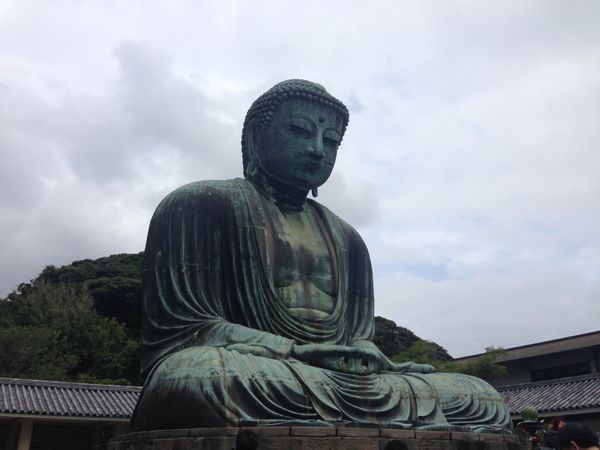 日本「鎌倉」の写真