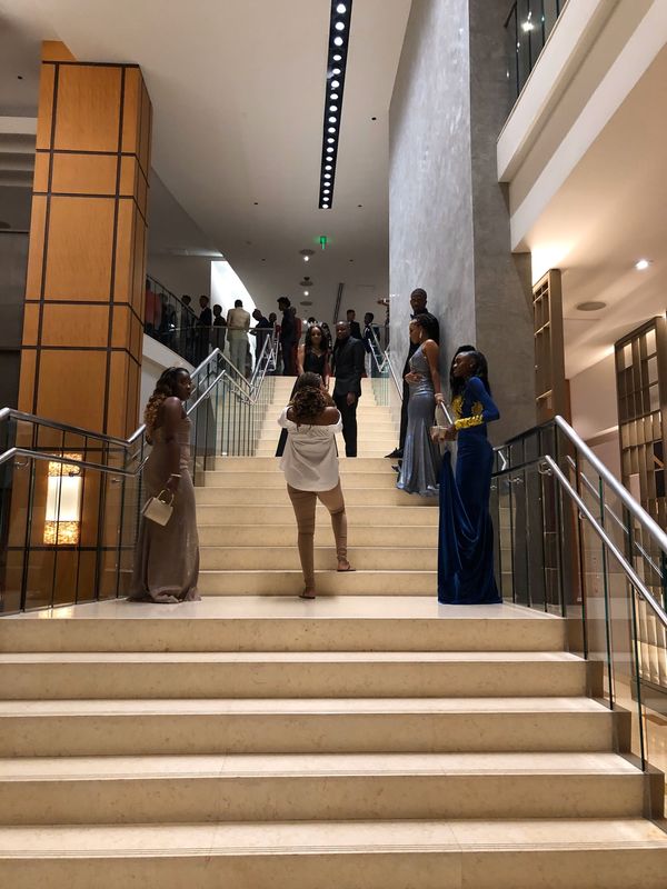 トリニダード・トバゴ「トリニダード・トバゴ」の写真