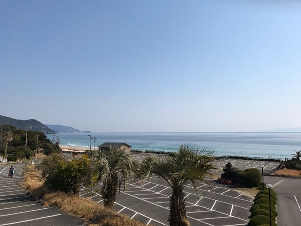 日本「下田」の写真