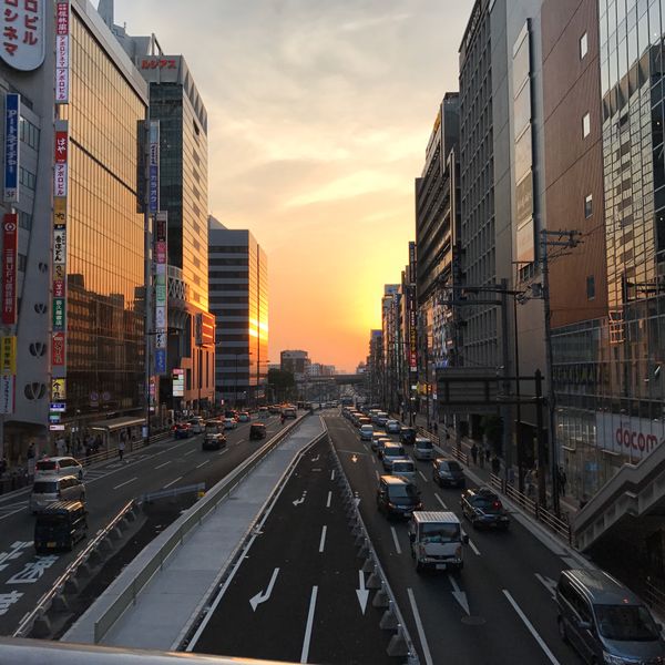 日本・京都「京都」の写真