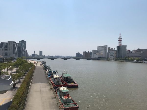 日本「新潟」の写真