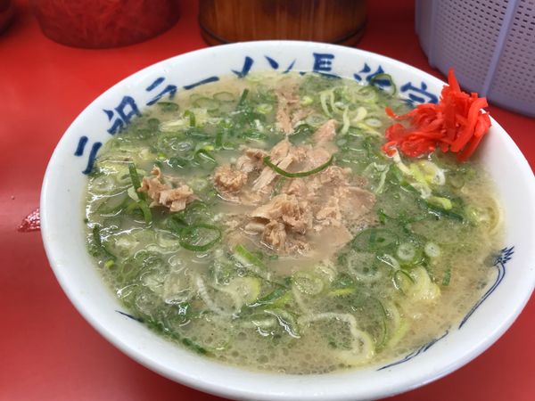 日本「福岡」の写真