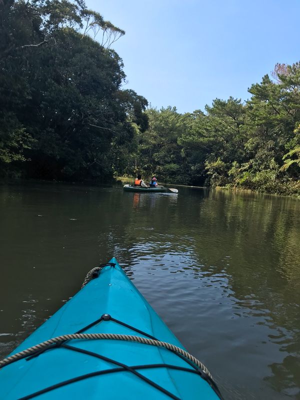 日本「沖縄」の写真