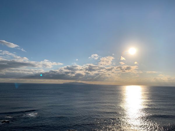 日本「横須賀」の写真