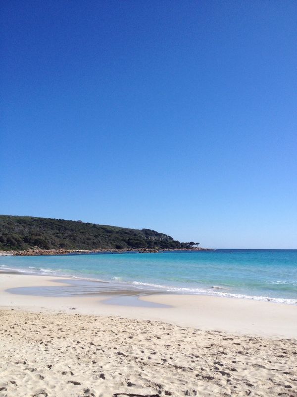 オーストラリア連邦「Margaret River, WA」の写真