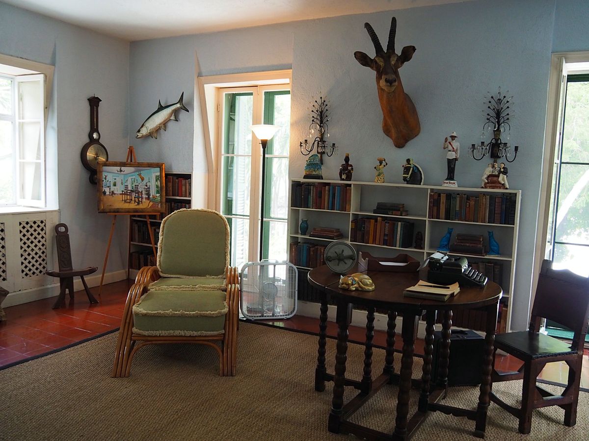 フロリダキーズ
マイアミからレンタカーで南下していくと、いつしかフロリダキ...