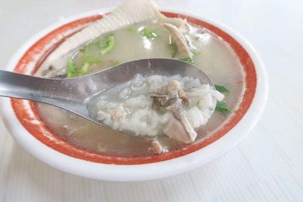 台湾「2018 autumn 台南」の写真