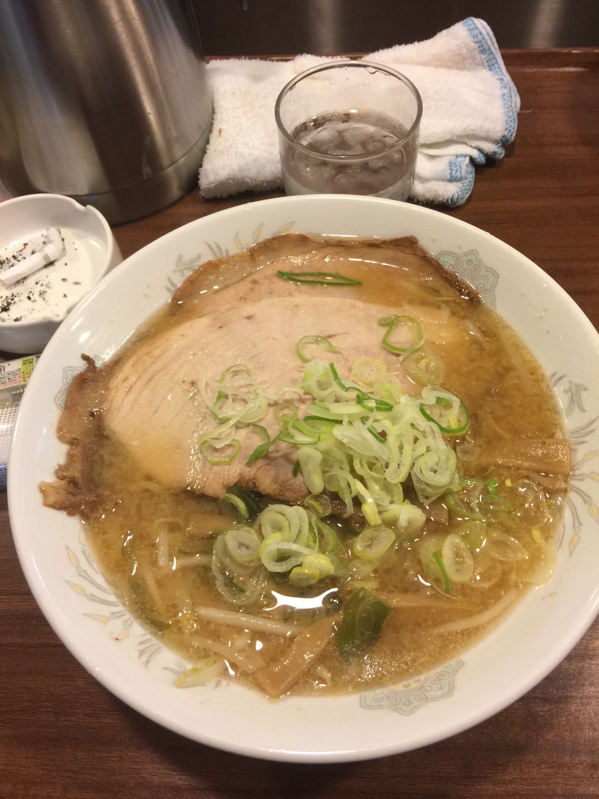 北海道で、一番美味しい物が揃っている季節。
だけど、スケジュールぎっしり。...