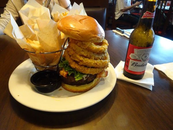 グアム・グアム「グアム旅行」の写真