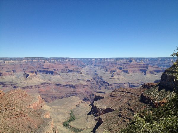 アメリカ(米国)・ロサンゼルス「ラスベガス&ロサンゼルス旅行」の写真