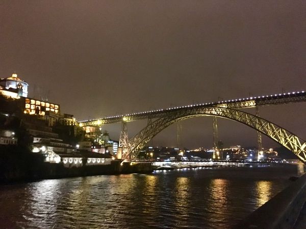 ポルトガル・リスボン「ポルトガル」の写真