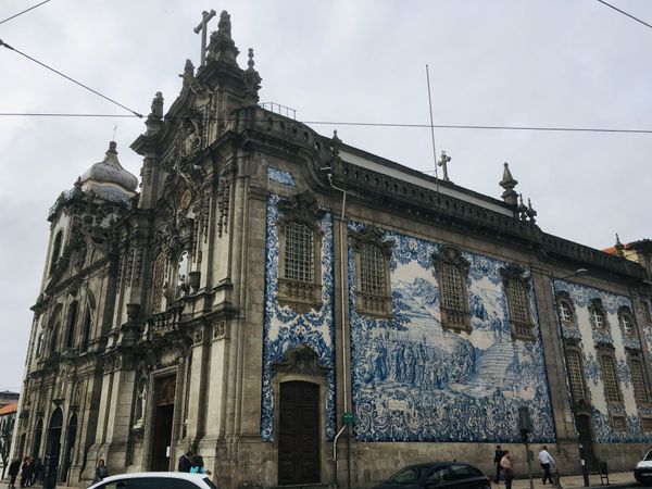 ポルトガル・リスボン「ポルトガル」の写真