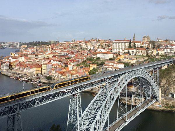 ポルトガル・リスボン「ポルトガル」の写真