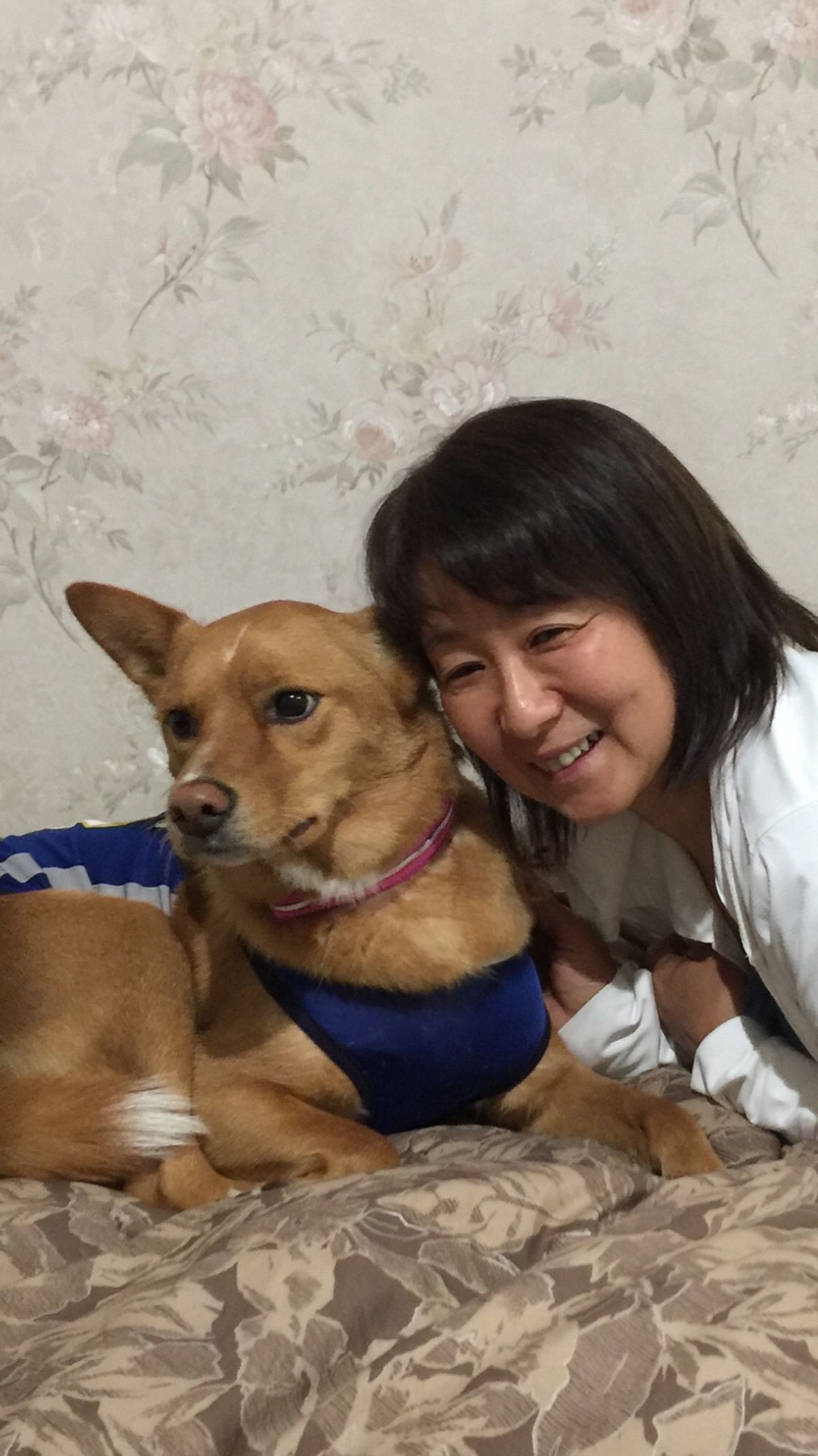 お花💐🌸🌼いっぱい❣️