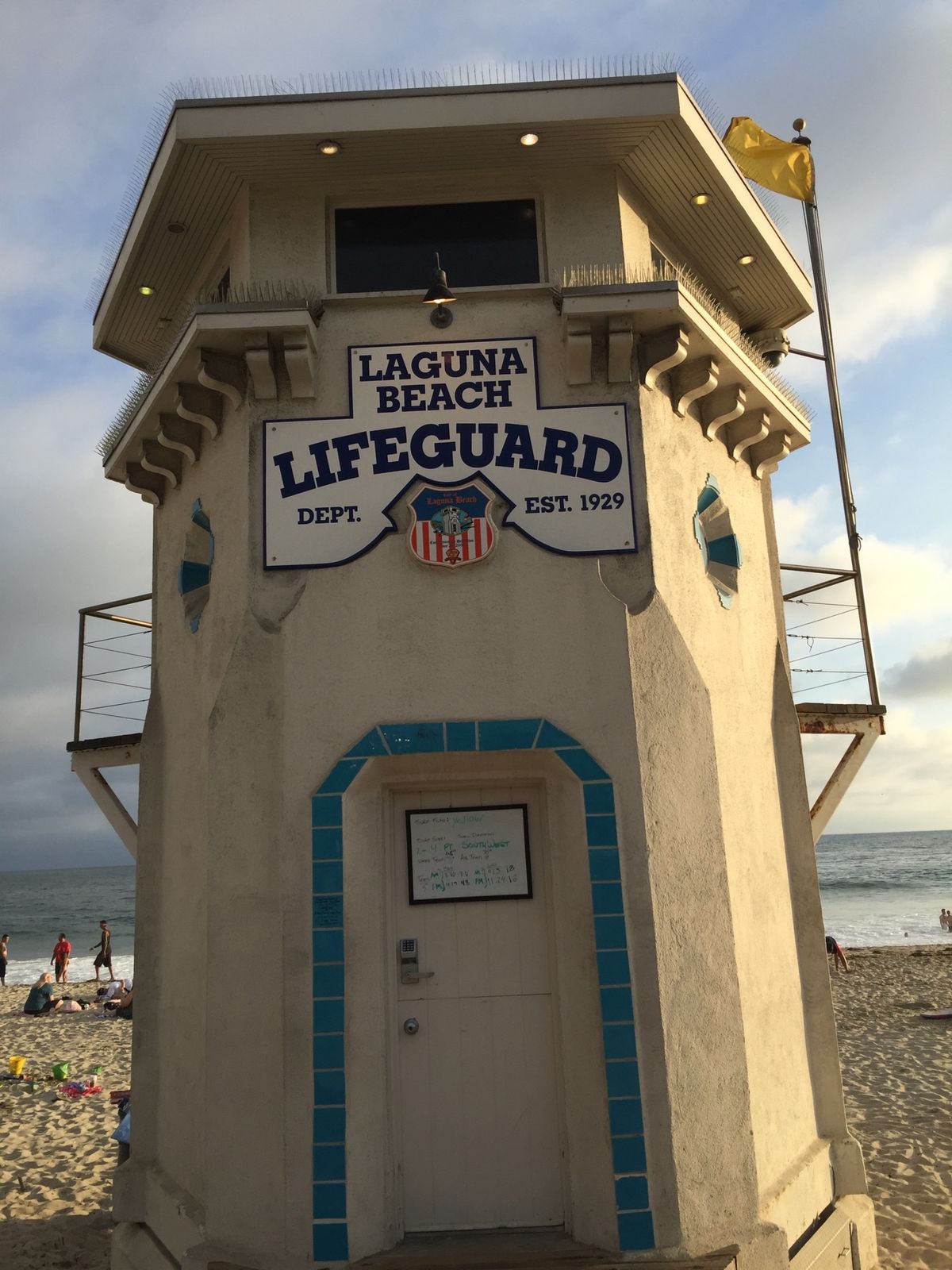 日没に、間に合いました❣️