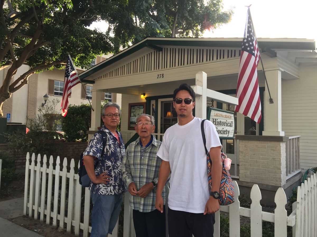 日没に、間に合いました❣️