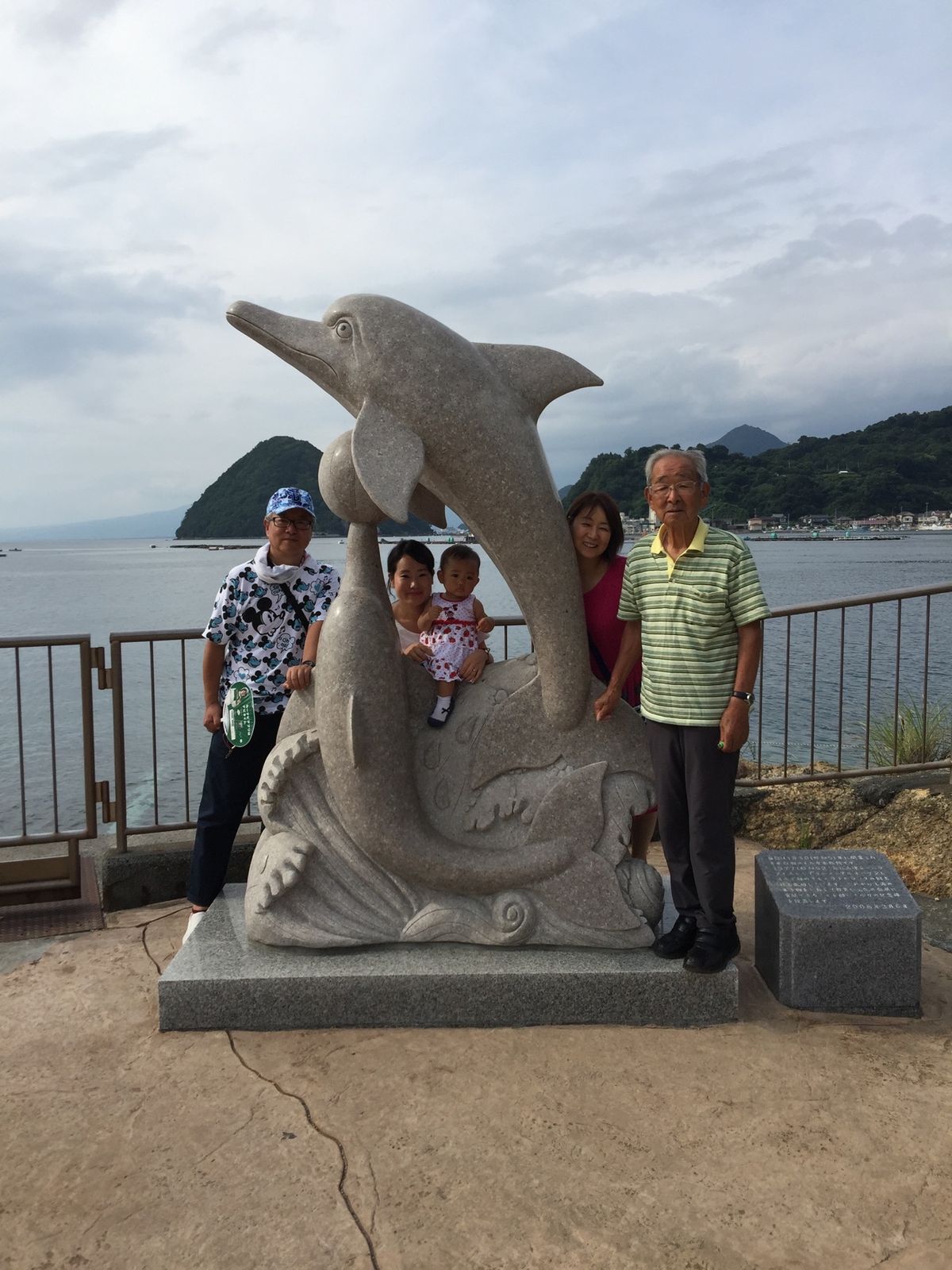 ラブライブで、地域起こし！