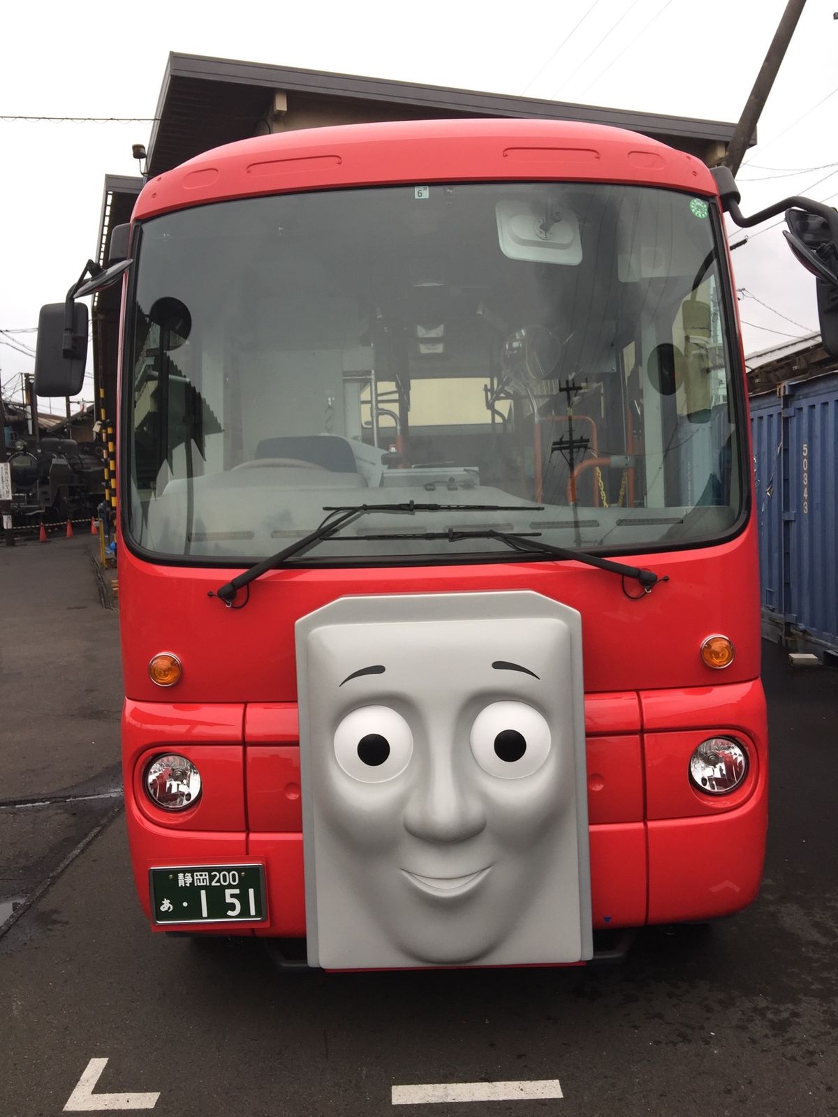 JA大井川の皆さん、大変お世話になりました