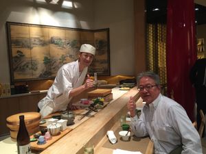 街はクリスマス🎄一色🎅