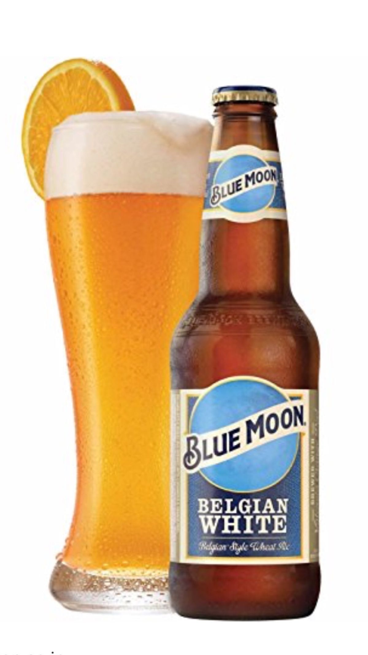 お菓子のトレイもムーンロード❣️望水。