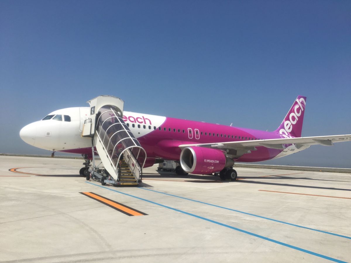 春の台湾だったけど暑かったな