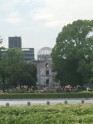 広島・尾道