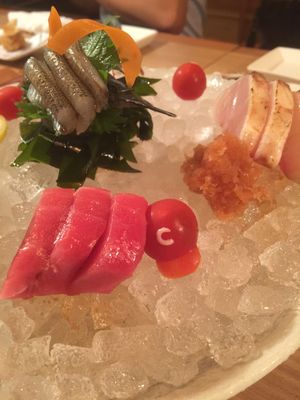 広島・尾道