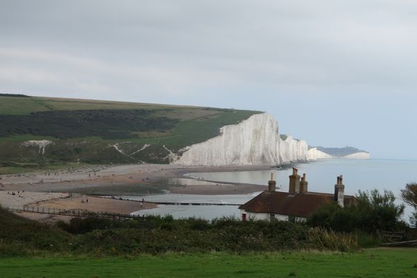 「2015 イギリス旅行」の写真
